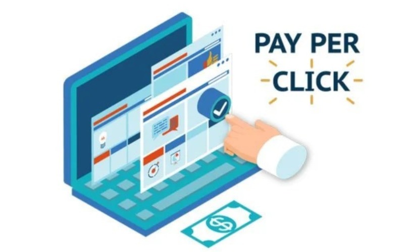 PPC Services in USA