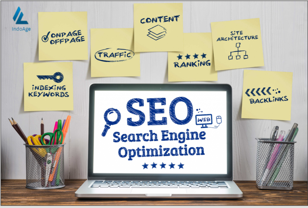 How to Choose the Right SEO Agency in the USA for Your Business