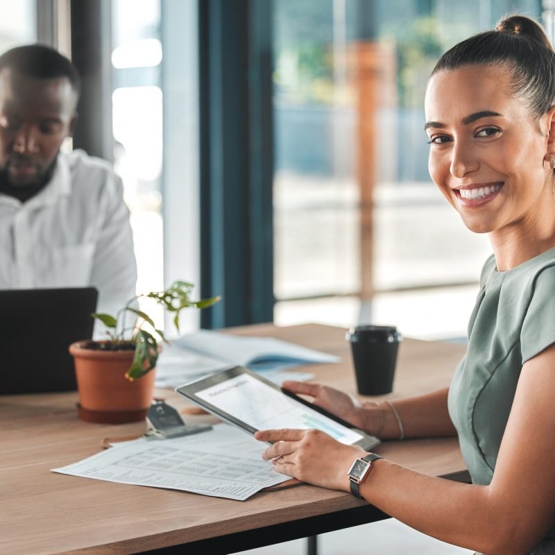 digital-email-and-content-marketing-businesswoman-in-project-meeting-with-colleague-for-seo-trends.jpg