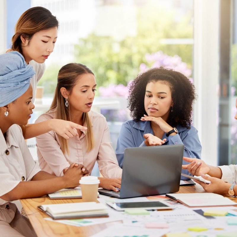 digital-marketing-creative-business-women-planning-collaboration-and-marketing-ideas-brainstormin.jpg